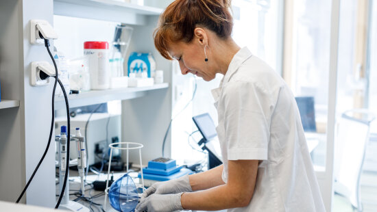 Oficiální zahájení projektu Joint Action on Personalised Cancer Medicine (JA PCM)